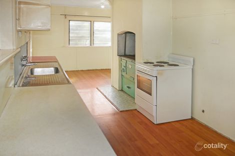 Property photo of 58 King Street Narrandera NSW 2700