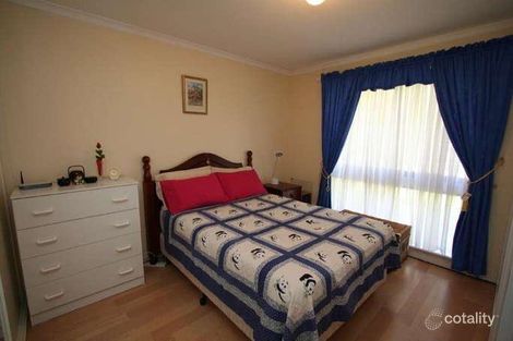 Property photo of 9/59 Kings Road Salisbury Downs SA 5108