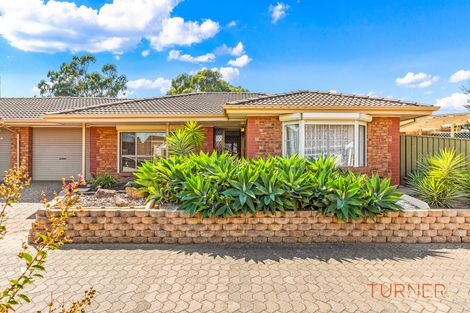 10/7 Whiting Rd, St Agnes, SA 5097