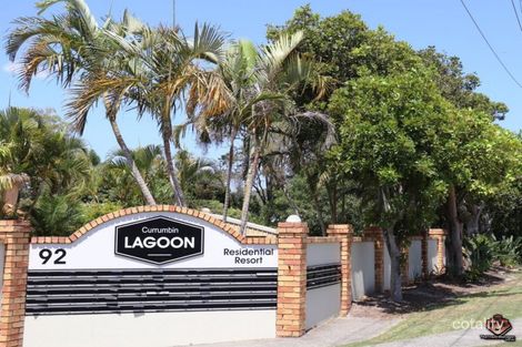 73/92 Guineas Creek Rd, Currumbin Waters, QLD 4223