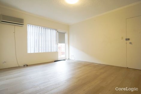 Property photo of 9/101 Constitution Road West West Ryde NSW 2114