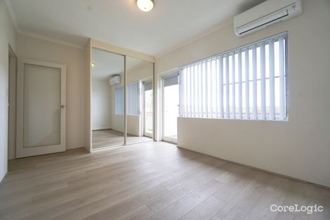 Property photo of 9/101 Constitution Road West West Ryde NSW 2114