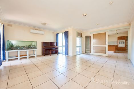 Property photo of 7 Valerie Court Hampton Park VIC 3976