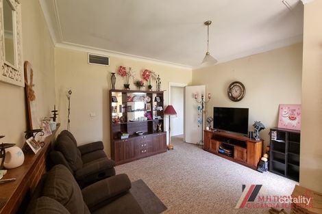 Property photo of 123 Wrigley Street Gilgandra NSW 2827