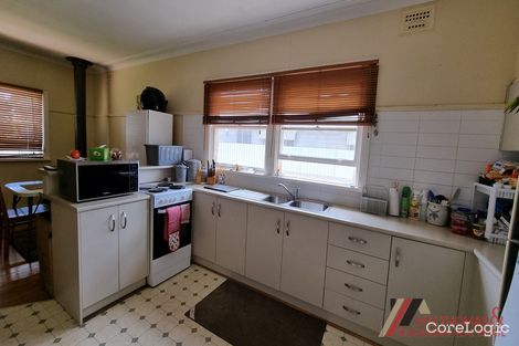 Property photo of 123 Wrigley Street Gilgandra NSW 2827