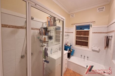 Property photo of 123 Wrigley Street Gilgandra NSW 2827