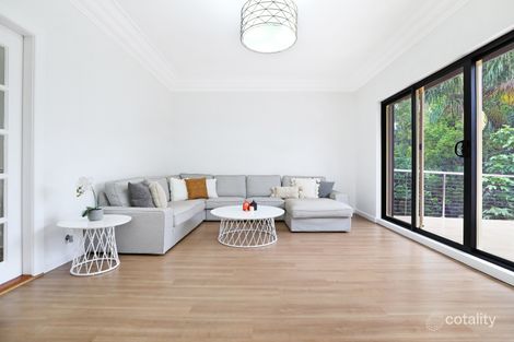 Property photo of 58 New Mount Pleasant Road Mount Pleasant NSW 2519