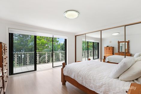 Property photo of 58 New Mount Pleasant Road Mount Pleasant NSW 2519