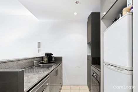 Property photo of 411/166 Rouse Street Port Melbourne VIC 3207