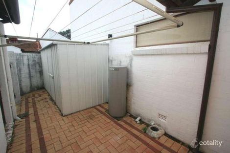 Property photo of 10/52 Matheson Road Applecross WA 6153