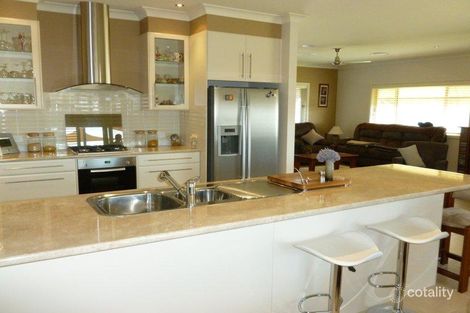 Property photo of 10 Whiporie Close Moore Creek NSW 2340