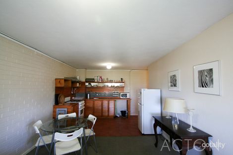 42/31 Wellington St, Mosman Park, WA 6012