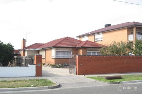 17 Southbourne Ave, Dandenong, VIC 3175