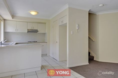 Property photo of 7/196 Hellawell Road Sunnybank Hills QLD 4109