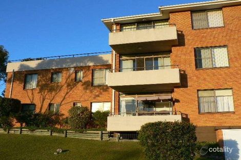 6/43-45 Beach St, Tuncurry, NSW 2428