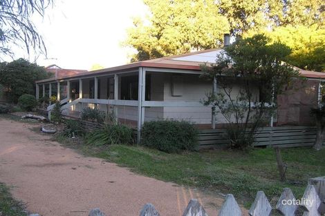 Property photo of 89 Mirrabooka Road Mallacoota VIC 3892