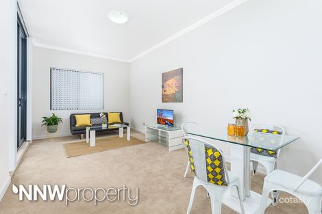 Property photo of 7/29 Devlin Street Ryde NSW 2112