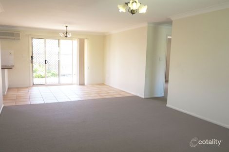 Property photo of 39/101 Grahams Road Strathpine QLD 4500