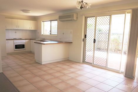 Property photo of 39/101 Grahams Road Strathpine QLD 4500