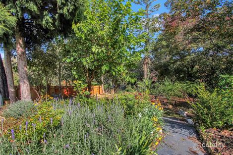 67 Honour Ave, Lawson, NSW 2783