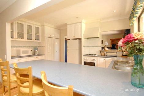 Property photo of 72 Cuthberts Road Alfredton VIC 3350