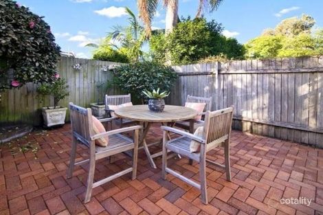 Property photo of 96 Holtermann Street Crows Nest NSW 2065