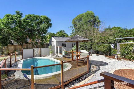 Property photo of 11 Wynford Street Aspley QLD 4034