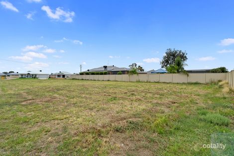 Property photo of 63 Bruton Street Tocumwal NSW 2714