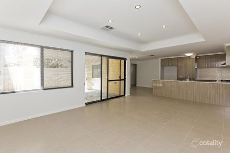 Property photo of 7A Archibald Road Balcatta WA 6021