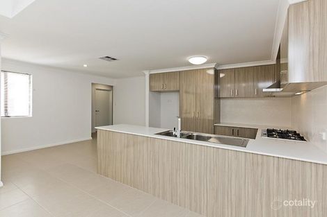 Property photo of 7A Archibald Road Balcatta WA 6021