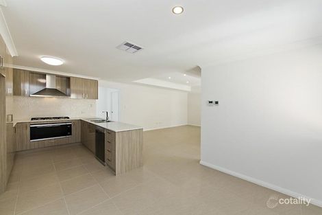 Property photo of 7A Archibald Road Balcatta WA 6021