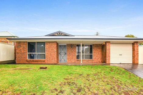 10 Hall Rd, Willunga, SA 5172