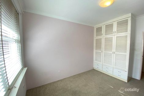 Property photo of 7/46 Oatley Avenue Oatley NSW 2223