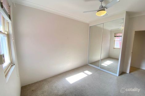 Property photo of 7/46 Oatley Avenue Oatley NSW 2223