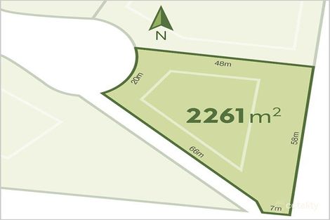 41 Sypher Dr, Inverness, QLD 4703