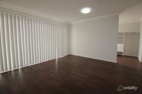 Property photo of 3 Gowrie Street The Ponds NSW 2769