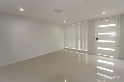 Property photo of 3 Gowrie Street The Ponds NSW 2769