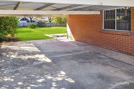 Property photo of 7 Parbury Place Scone NSW 2337