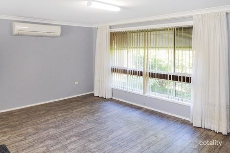 Property photo of 7 Parbury Place Scone NSW 2337