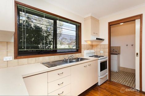 Property photo of 4/61 Krefft Street Florey ACT 2615