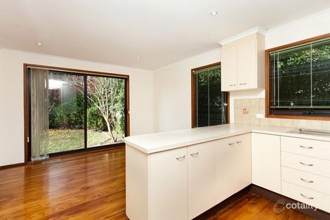 Property photo of 4/61 Krefft Street Florey ACT 2615