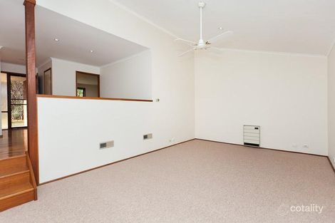 Property photo of 4/61 Krefft Street Florey ACT 2615