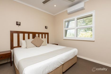 Property photo of S8/6 Challenor Drive Cable Beach WA 6726