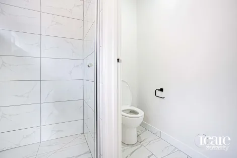 Property photo of 17 Eaglevale Road Weir Views VIC 3338