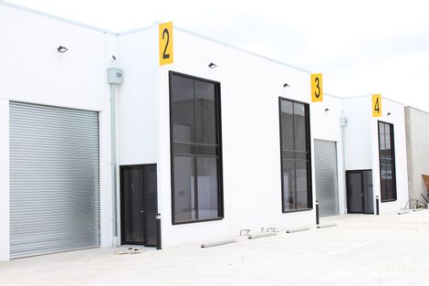 2/18 Parer Rd, Airport West, VIC 3042