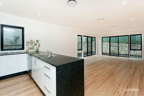 Property photo of 3/5 Blackall Avenue Crestwood NSW 2620