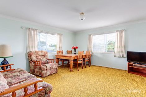 7 Derrilin Dr, Gympie, QLD 4570