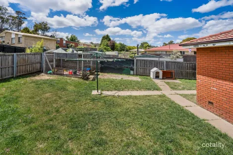 Property photo of 7 Castlemain Road Ravenswood TAS 7250
