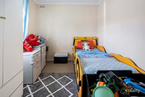 Property photo of 7 Castlemain Road Ravenswood TAS 7250