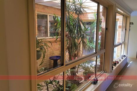 Property photo of 1/5 Grandis Drive Tuncurry NSW 2428